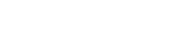 投資講義動画