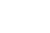 市川雄一郎